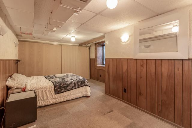 2354 Mckinley Street NE, Minneapolis, MN 55418