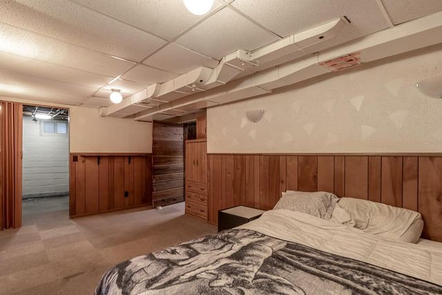 2354 Mckinley Street NE, Minneapolis, MN 55418