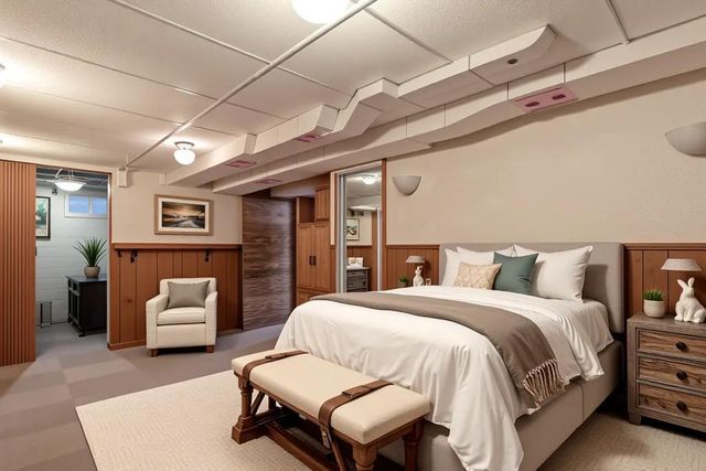 2354 Mckinley Street NE, Minneapolis, MN 55418