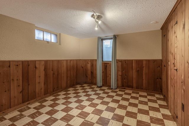 2354 Mckinley Street NE, Minneapolis, MN 55418