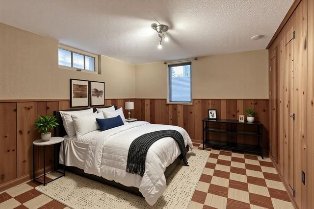 2354 Mckinley Street NE, Minneapolis, MN 55418