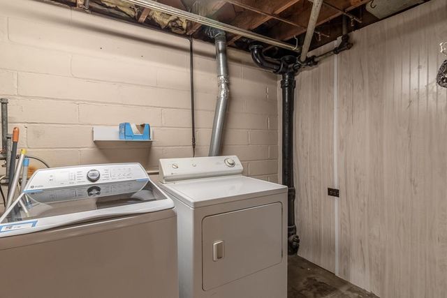 2354 Mckinley Street NE, Minneapolis, MN 55418