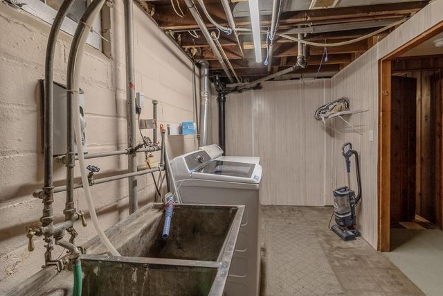 2354 Mckinley Street NE, Minneapolis, MN 55418