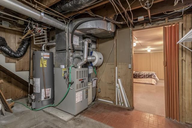 2354 Mckinley Street NE, Minneapolis, MN 55418