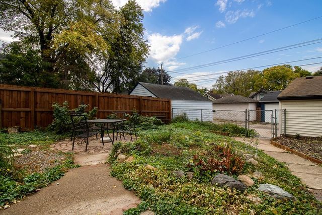 2354 Mckinley Street NE, Minneapolis, MN 55418