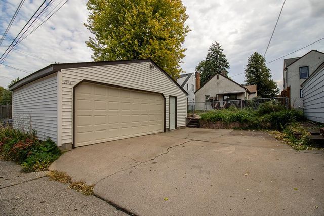 2354 Mckinley Street NE, Minneapolis, MN 55418