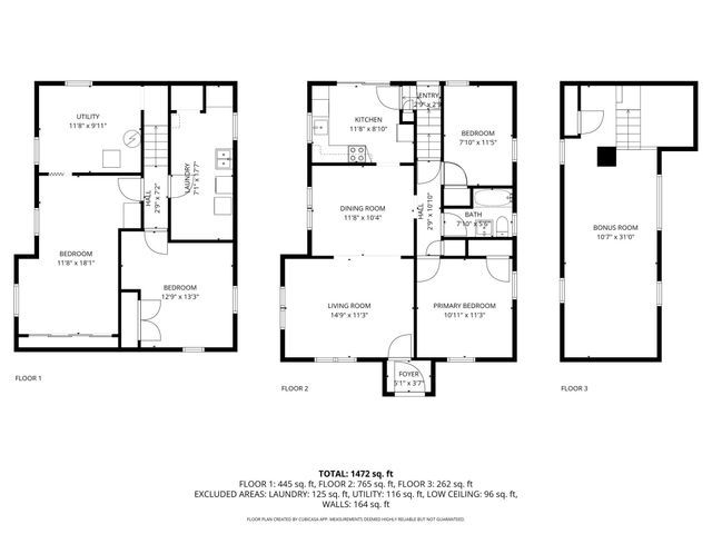 2354 Mckinley Street NE, Minneapolis, MN 55418