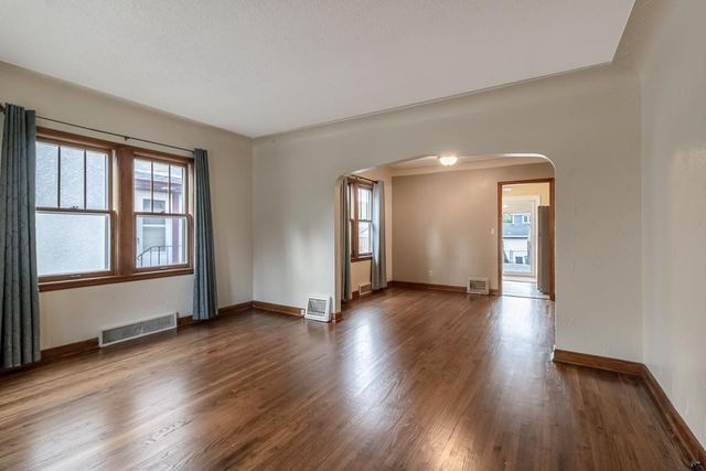 2354 Mckinley Street NE, Minneapolis, MN 55418