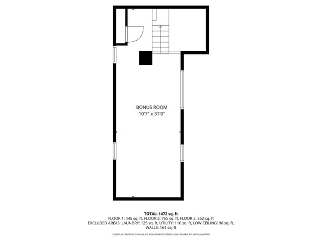 2354 Mckinley Street NE, Minneapolis, MN 55418