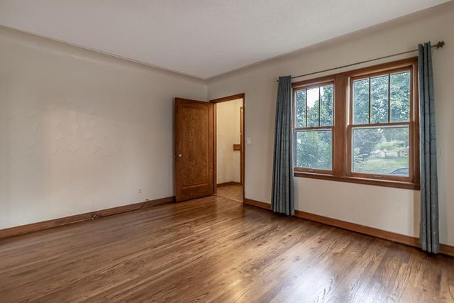 2354 Mckinley Street NE, Minneapolis, MN 55418