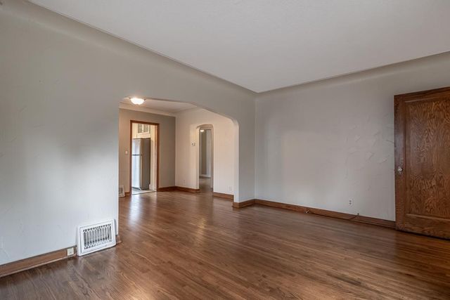 2354 Mckinley Street NE, Minneapolis, MN 55418