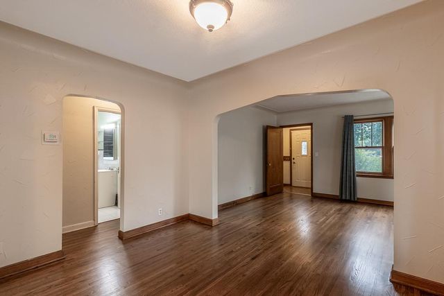 2354 Mckinley Street NE, Minneapolis, MN 55418