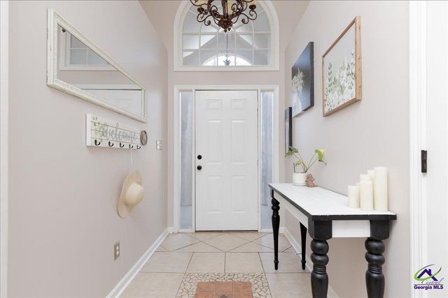 115 Forest Lawn, Bonaire, GA 31005