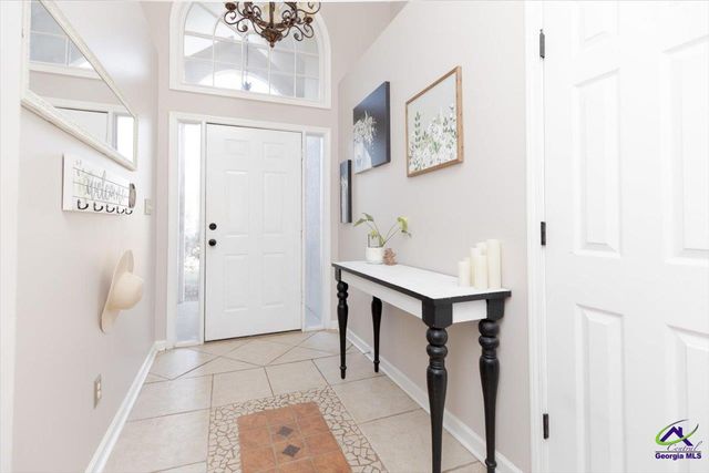 115 Forest Lawn, Bonaire, GA 31005