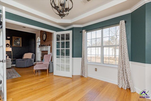 115 Forest Lawn, Bonaire, GA 31005