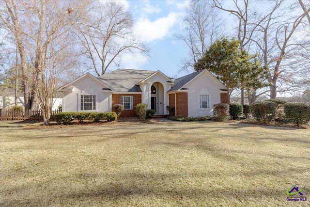 115 Forest Lawn, Bonaire, GA 31005