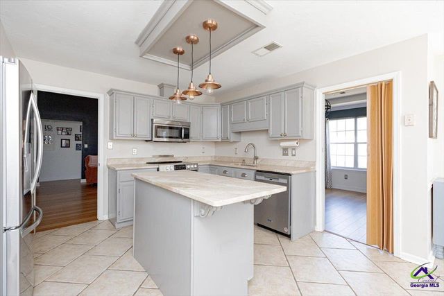 115 Forest Lawn, Bonaire, GA 31005