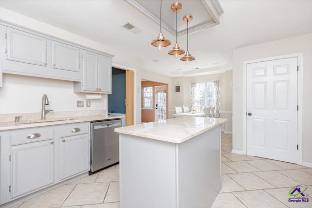 115 Forest Lawn, Bonaire, GA 31005