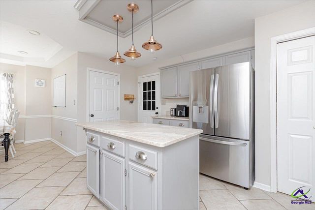 115 Forest Lawn, Bonaire, GA 31005