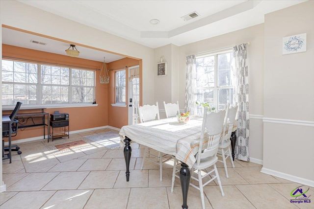 115 Forest Lawn, Bonaire, GA 31005