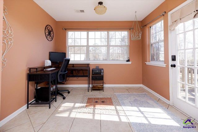 115 Forest Lawn, Bonaire, GA 31005