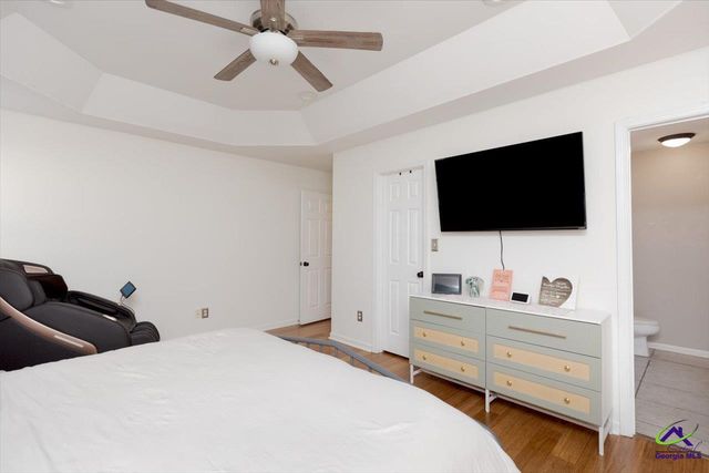 115 Forest Lawn, Bonaire, GA 31005