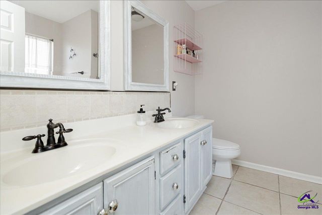 115 Forest Lawn, Bonaire, GA 31005