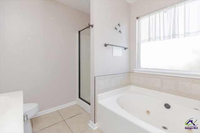 115 Forest Lawn, Bonaire, GA 31005