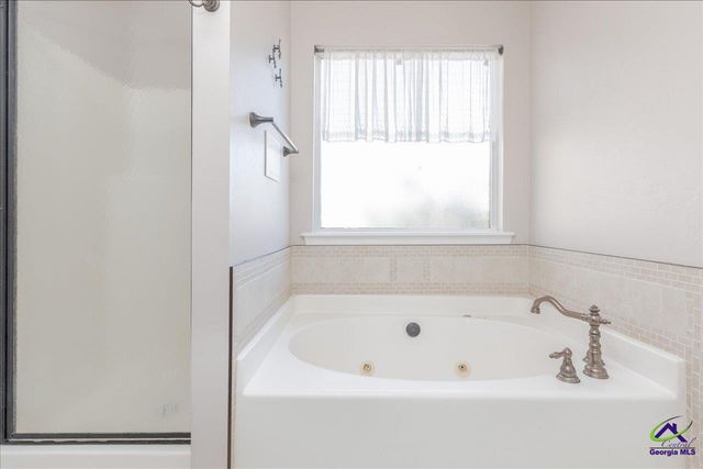 115 Forest Lawn, Bonaire, GA 31005