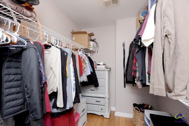 115 Forest Lawn, Bonaire, GA 31005