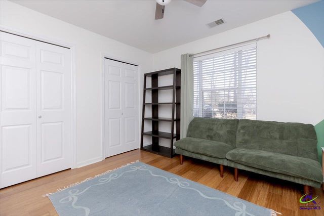 115 Forest Lawn, Bonaire, GA 31005