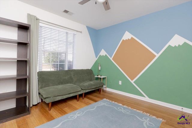 115 Forest Lawn, Bonaire, GA 31005