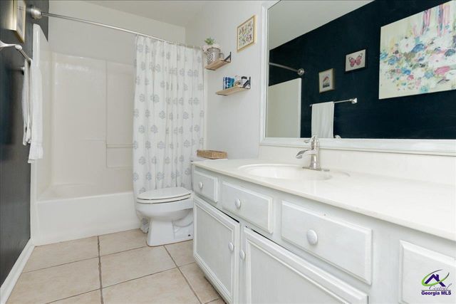 115 Forest Lawn, Bonaire, GA 31005