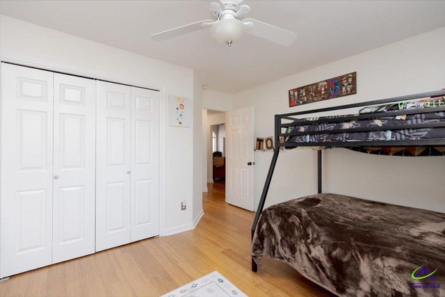 115 Forest Lawn, Bonaire, GA 31005