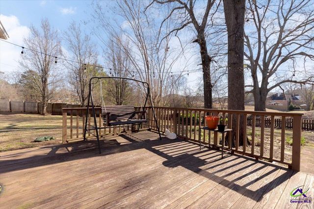 115 Forest Lawn, Bonaire, GA 31005