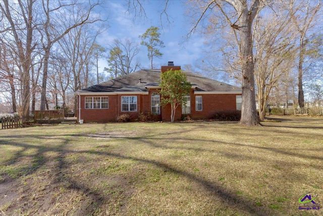 115 Forest Lawn, Bonaire, GA 31005