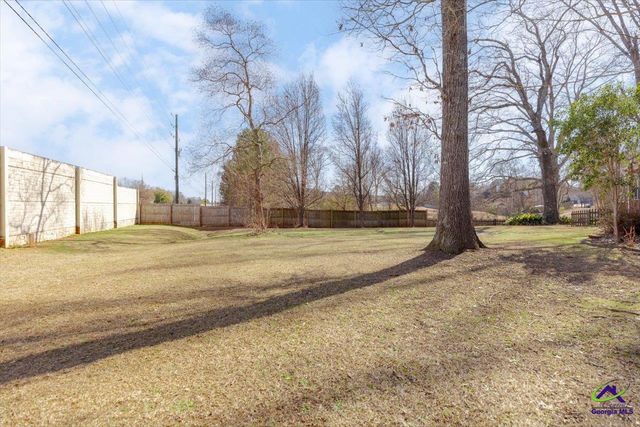 115 Forest Lawn, Bonaire, GA 31005