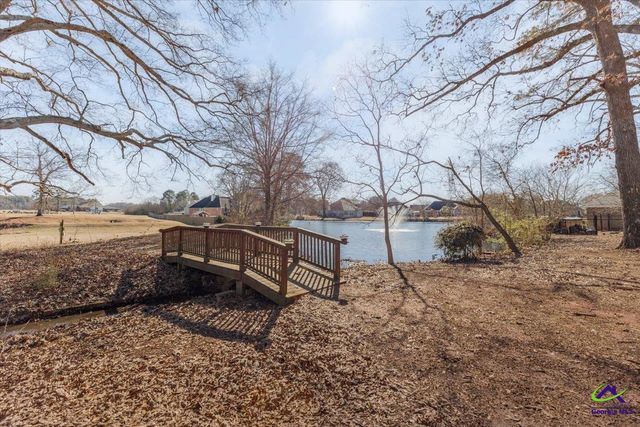 115 Forest Lawn, Bonaire, GA 31005