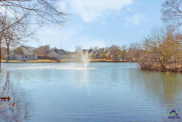 115 Forest Lawn, Bonaire, GA 31005