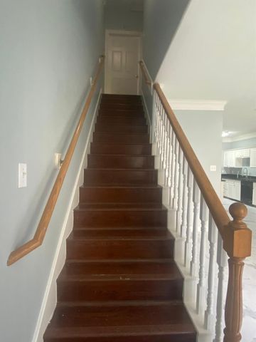 11045 Landswalk Drive 122, Houston, TX 77099