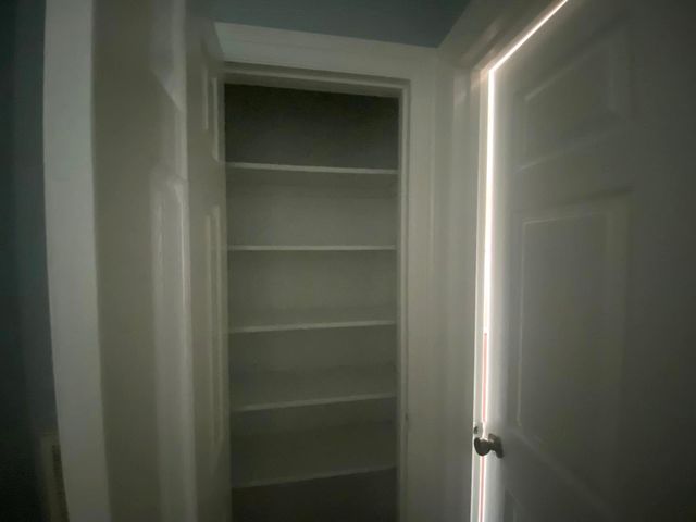 11045 Landswalk Drive 122, Houston, TX 77099