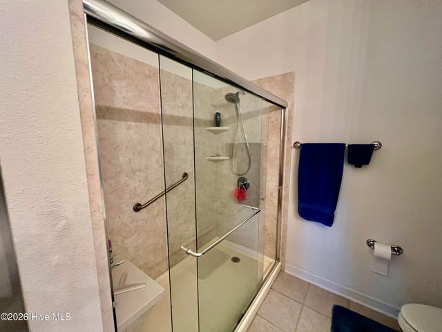 182 Clubhouse Road Apt 4, Sunset Beach, NC 28468