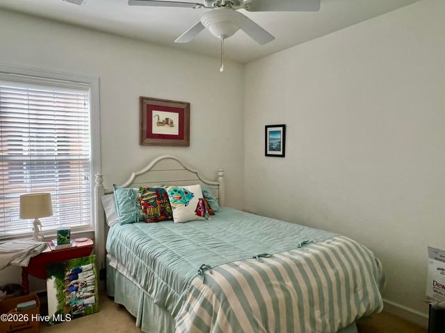 182 Clubhouse Road Apt 4, Sunset Beach, NC 28468
