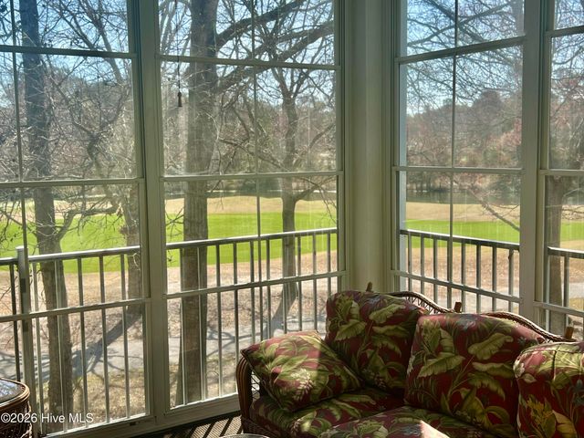 182 Clubhouse Road Apt 4, Sunset Beach, NC 28468