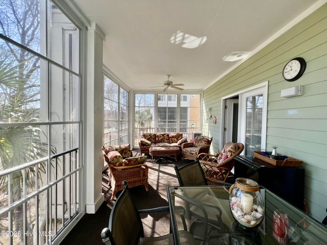 182 Clubhouse Road Apt 4, Sunset Beach, NC 28468