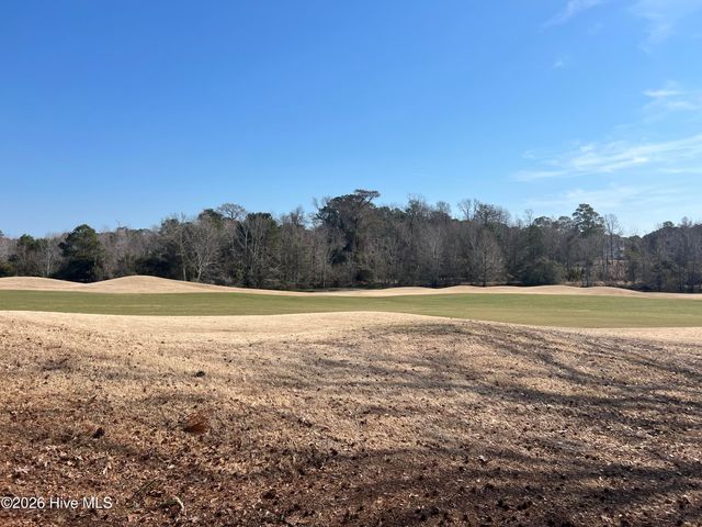 182 Clubhouse Road Apt 4, Sunset Beach, NC 28468