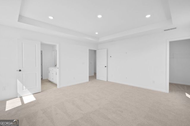 3991 Alderstone Drive, Flowery Branch, GA 30542