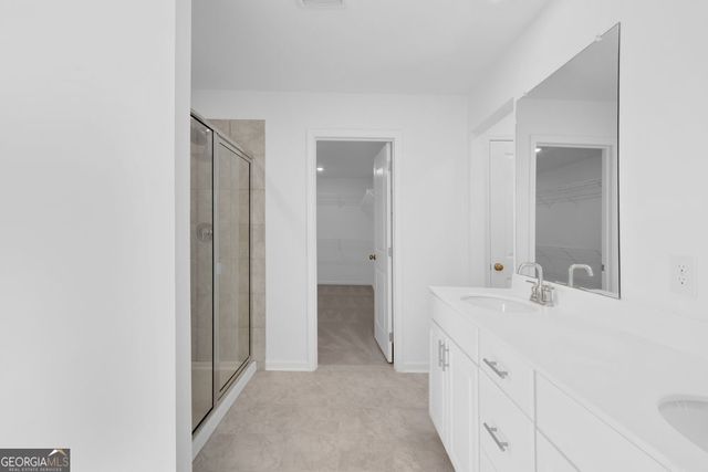 3991 Alderstone Drive, Flowery Branch, GA 30542