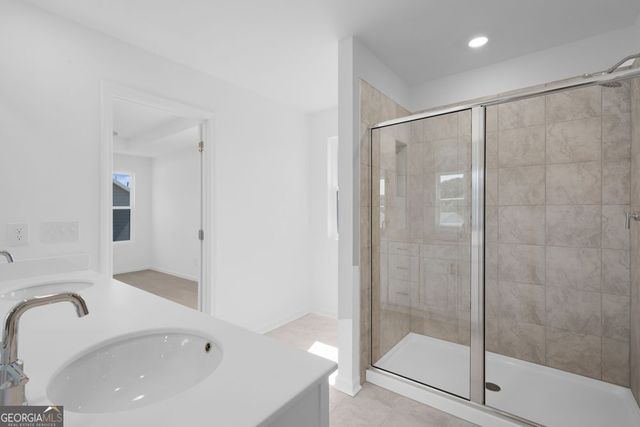 3991 Alderstone Drive, Flowery Branch, GA 30542