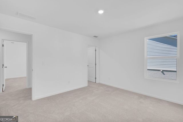 3991 Alderstone Drive, Flowery Branch, GA 30542